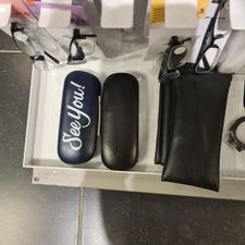 HEMA