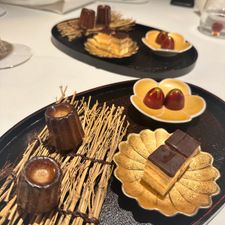Restaurant O&O