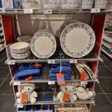 HEMA
