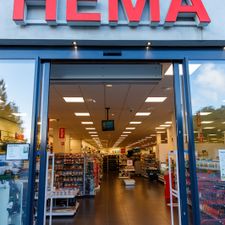 HEMA Leek