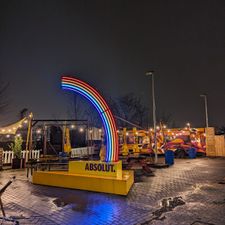 Karma Kebab | Utrecht