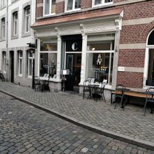 Bistro Croquant Maastricht