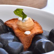Restaurant de Compagnon