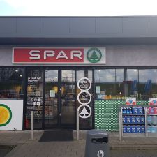 SPAR express Den Hoorn Peulwijk