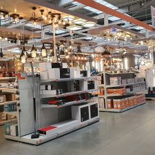 HORNBACH