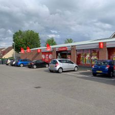 Kruidvat