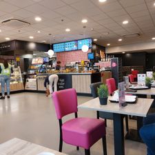 Bakker Bart Arnhem Hanzestraat Presikhaaf