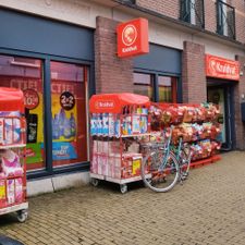 Kruidvat