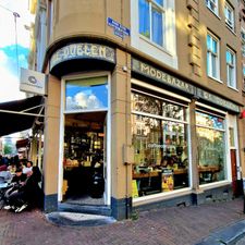 coffeecompany