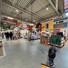 HORNBACH