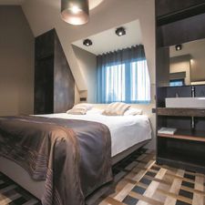 Best Western Hotel Nobis Asten