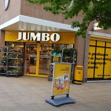 Jumbo