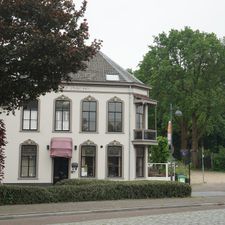 Restaurant La Provence
