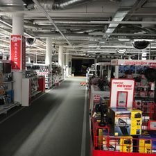 MediaMarkt Zwolle