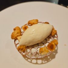Pieters Restaurant*