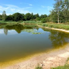 Drentsche Golf & Country Club