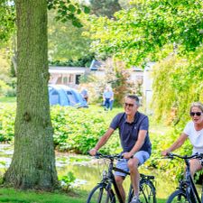 Molecaten Park Waterbos