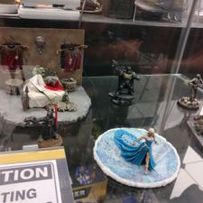 Warhammer