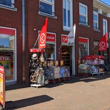 Kruidvat
