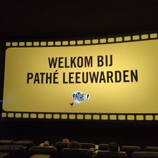 Pathé