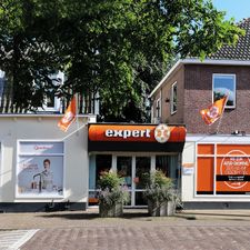 Expert Laren