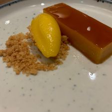 ARCA Amsterdam