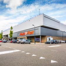 Media Markt