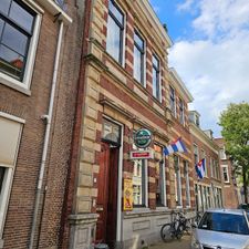 La Cubanita Gorinchem