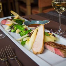 Wine & Dine Sittard