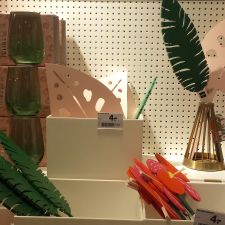 HEMA