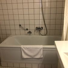 RHO Hotel Amsterdam
