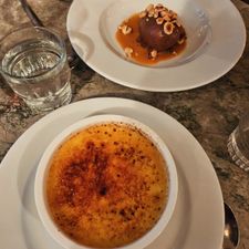 Café Parlotte
