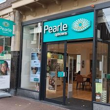 Pearle Opticiens Gouda