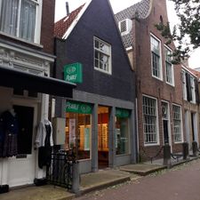 Pearle Opticiens Harlingen