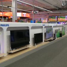 MediaMarkt Leeuwarden