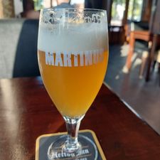 Grand Café Het Lokaal