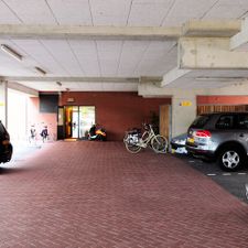 Amrâth Hotel Alkmaar