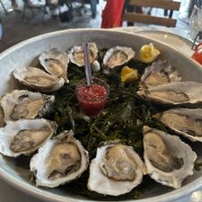 Brut de mer