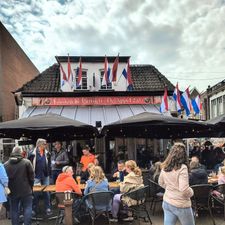 De Appel
