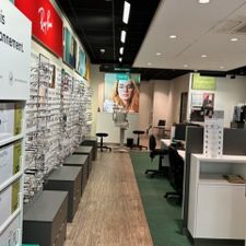 Pearle Opticiens Alkmaar - Langestraat