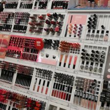 HEMA