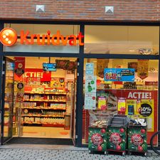 Kruidvat