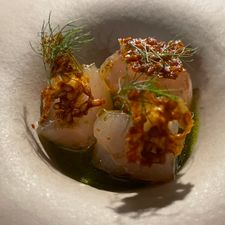 Restaurant Atelier*