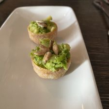 Restaurant C'est ça
