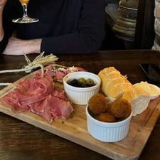 Brasserie ’t Zotte Lemke
