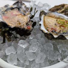 Restaurant O&O