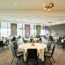 Van der Valk Hotel Nijmegen-Lent