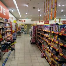 Kruidvat