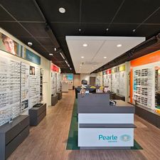 Pearle Opticiens Heemstede