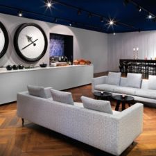 Andaz Amsterdam Prinsengracht